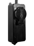 Розетка GSM SimPal-WS250