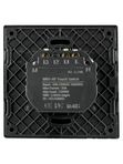 Выключатель света WIFI Ps-Link PS-WF-E2 черный