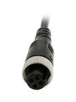 Кабель Ps-Link AVIA10M