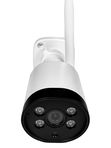 Комплект видеонаблюдения 4G 3Мп Ps-Link KIT-XMJ301-4G