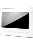 Видеодомофон проводной PS-Link PS-714TDP-FHD