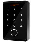Панель доступа WIFI Ps-Link CH1-FP