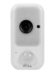 Камера видеонаблюдения WIFI 2Мп Ps-Link PS-WPS20