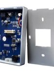 Панель доступа Ps-Link PS-T12EM