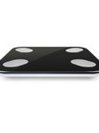 Весы WIFI Ps-Link WF48