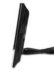 Видеодомофон проводной PS-Link PS-714TDP-FHD