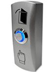 Кнопка выхода Ps-Link PS-OP02L