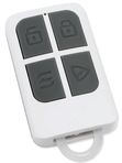 Пульт управления Ps-Link RC202