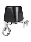 Манипулятор шаровым краном Ps-Link MP101-DN20