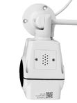 Комплект видеонаблюдения 4G Ps-Link KIT-XMK302-4G
