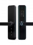 Дверной замок WIFI Ps-Link HR07-P