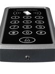 Комплект панели доступа с защитным козырьком Ps-Link KIT-ACM323-AR1