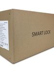 Дверной замок WIFI Ps-Link E202
