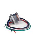 Считыватель Ps-Link PS-ACM215-EM