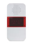 Сирена радиоканальная Simpal WSS-055-F