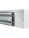Замок электромагнитный Ps-Link PS-ML350LED