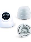 Комплект видеонаблюдения AHD 2Мп Ps-Link KIT-A214HD