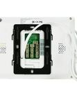 Видеодомофон проводной Ps-Link PS-729DP-FHD