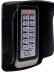 Комплект панели доступа с защитным козырьком Ps-Link KIT-208C-AR1