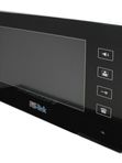 Видеодомофон проводной Ps-Link VDI33T