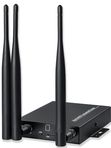 Роутер 4G PS-link G4CH