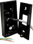 Считыватель c контроллером Ps-Link PS-M010EM-WP