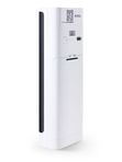 Видеодомофон WIFI Ps-Link DV-202