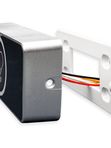 Кнопка выхода Ps-Link PS-OP24A