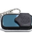 Пульт управления Ps-Link WF-S1RC