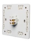 Кнопка выхода Ps-Link PS-OP07