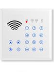 Кодонаборная панель Ps-Link WPK101