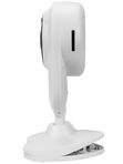 Камера видеонаблюдения WIFI 1Мп Ps-Link TD10
