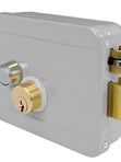 Электромеханический замок Ps-Link PS-EML-G
