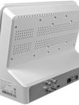 Видеорегистратор гибридный Ps-Link A9104HX