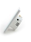 Выключатель света WIFI Ps-Link WF-E1 Золото