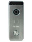 Вызывная панель Ps-Link PS-207CR Silver