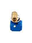 Шаровый кран Ps-Link PS-N15-DN20