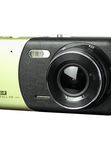 Видеорегистратор автомобильный Ps-Link H102