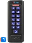 Панель доступа WIFI Ps-Link PS-C1EM-W