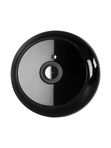 Видеоглазок Ps-Link PDV-3MS