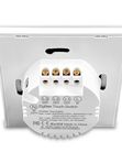 Выключатель света ZigBee Ps-Link ZW-E3