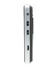 Видеоглазок Ps-Link SFDD2