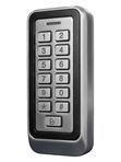 Комплект панели доступа с защитным козырьком Ps-Link KIT-208C-AR1