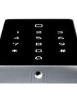 Панель доступа Ps-Link PS-T12MF