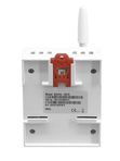 Реле питания GSM с сим-картой SimPal D210-SIM