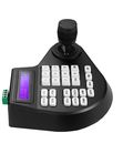 Пульт управления PTZ Ps-Link PS-C1