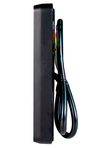 Вызывная панель Ps-Link PS-207CR Black
