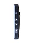 Видеоглазок Ps-Link PDV-9 Черный