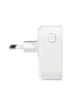 Звонок радиоканальный Ps-Link T30-DD