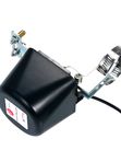 Комплект защиты от протечек Ps-Link KIT-FM4001-ZB